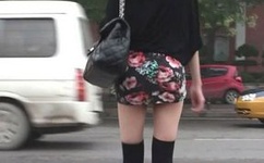 自W到高C的50种图片教程